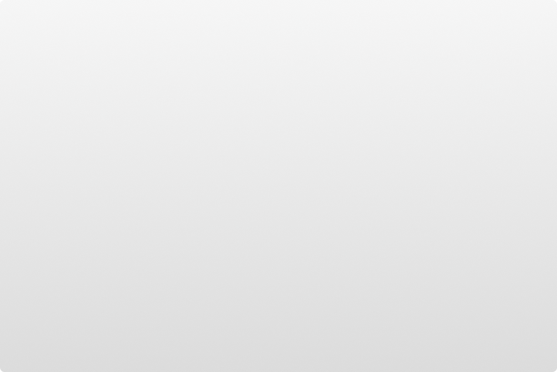 „მდინარიდან ზღვამდე პალესტინა თავისუფალი იქნება" ფრაზის უკან დამალული ამბავი